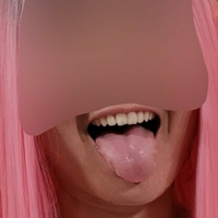 Hayley Smith Çıplak