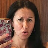 Hayley Tamaddon Çıplak