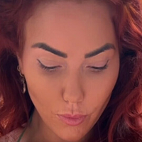 Hayleydesolapinto Çıplak