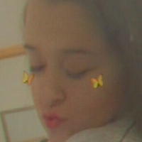 hayleynbabyyy Çıplak