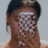 hayleypeckover Çıplak