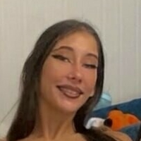 hayleysyourtoyxx Çıplak