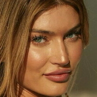 hayleytothefree Çıplak