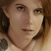 hayleyundone Çıplak