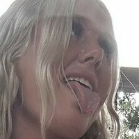 Hayleywhite Çıplak