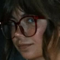 haylujan Çıplak