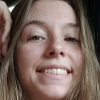Haze_Lynn (FlipMineArseMom) Çıplak