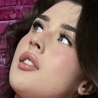 Hazel Lush Çıplak