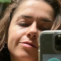 Hazel Parker Çıplak