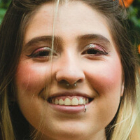 Hazel_shy Çıplak