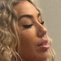 hazelalaina Çıplak