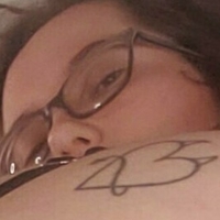 hazelbaesilpvp Çıplak