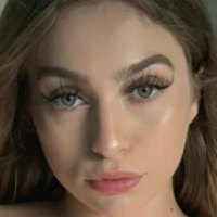 hazeldreamfree Çıplak