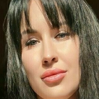 hazelgraciaa Çıplak