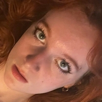 hazelxoxograce Çıplak
