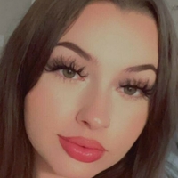 Hazeyye Çıplak