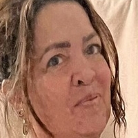 hazyp23 Çıplak