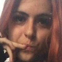 head_devill Çıplak