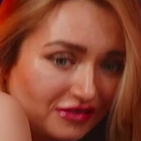 Healing_Hottie Çıplak