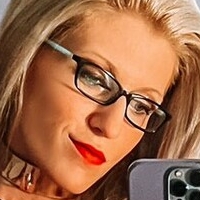 healthygamer_gg Çıplak