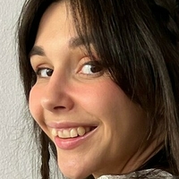 heartbreakingjenny Çıplak