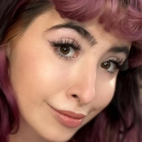 Heartstamp101 Çıplak