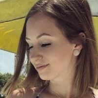 Heather Alexandra Çıplak