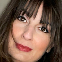 Heather Alyse Çıplak