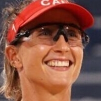 Heather Bansley Çıplak