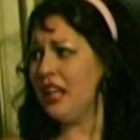 Heather Darling Çıplak