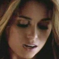 Heather Fogarty Çıplak