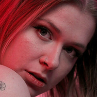 Heather Heaven Çıplak