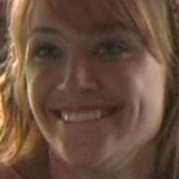 Heather Joy Budner Çıplak