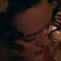 Heather Lind Çıplak