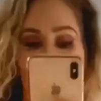Heather Lynne Çıplak