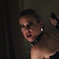 Heather Marie Marsden Çıplak