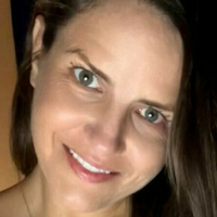 Heather Marie Çıplak