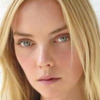 Heather Marks Çıplak