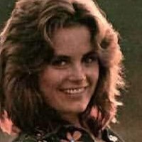 Heather Menzies Çıplak