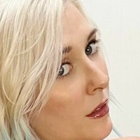 Heather Monroe Çıplak