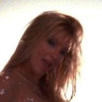 Heather Morris Çıplak