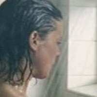 Heather Peace Çıplak