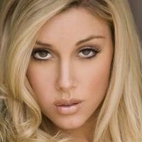 Heather Rae Çıplak
