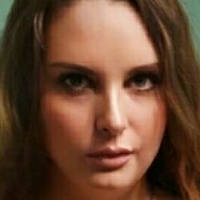 heather_sampson Çıplak