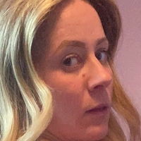 Heather White Çıplak