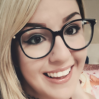 Heatherbby Çıplak
