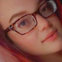 heatherharleyyy Çıplak