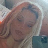 heatherjamy Çıplak