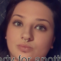 Heavenly Heather Çıplak