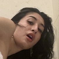 heavenlybarbiie Çıplak
